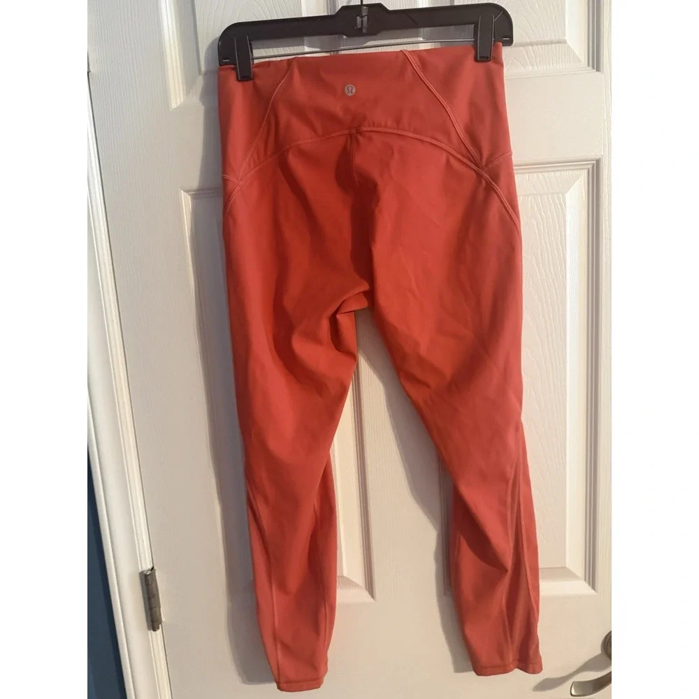 lululemon athletica lululemon women